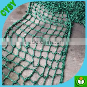 New Design Virgin Material Plastic Anti Bird Netting thumbnail-1