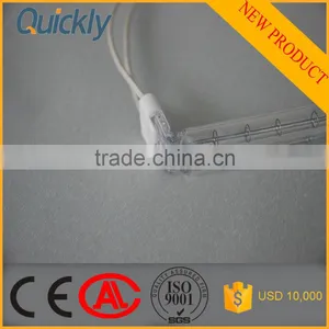 Infrared Heating Lamps for Reflow Oven Heat Element With 20000 Hours thumbnail-1
