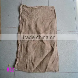 Best Price!! 90% New Used Jute Bags/natural Used Jute Bag for Food Grade/burlap Bag thumbnail-4