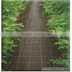 Ground Cover Mat thumbnail-1