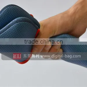 Wholesale Lightweight For Ipad Custom Printed Neoprene Laptop Cases/laptop Bag /laptop Sleeve thumbnail-3