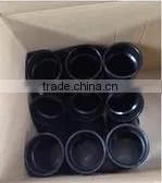 45 Degree LONG TURN STREET ELBOW, PPR Pipes Fittings thumbnail-3