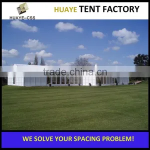 20m Big Sport Tent for Sport Events thumbnail-1