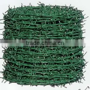 High Quality Fence Wire thumbnail-3