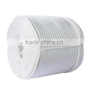 High Quality Polyester Braid Rope 12mm thumbnail-4