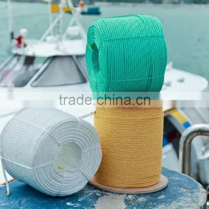 Cordstrap thumbnail-3