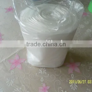 Polythene Drop Cloth thumbnail-1