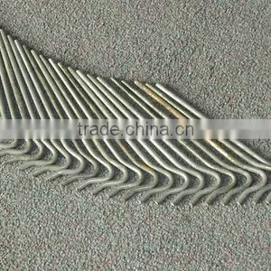 Tent Peg--outdoor Accessories thumbnail-1