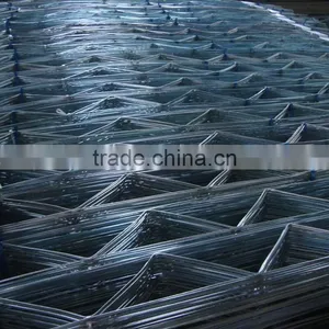 Masonry Truss Mesh (ASTM Standard)---Gloden Supplier thumbnail-2