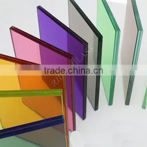 6 thumbnail-1