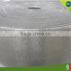 Foil XPE Foam Aluminum Foil Reflective Insulation thumbnail-1