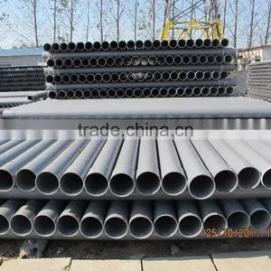 Underground Pvc Pipe Irrigation thumbnail-2