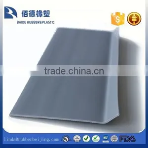 Colorful PVC Washboard for Wall thumbnail-2