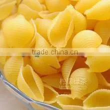 Fully Automatic Macaroni /Italian Pasta Production Line/italian Macaroni Machine/ ee thumbnail-1