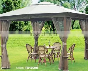 Outdoor Furniture Outdoor Gazebo thumbnail-3