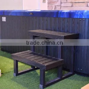 Portable Bathtub Prices Cheap Price Small Bathtub thumbnail-4