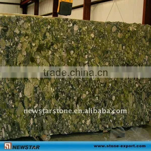 China Stone Factory and Exporter, Granite, Marble thumbnail-1