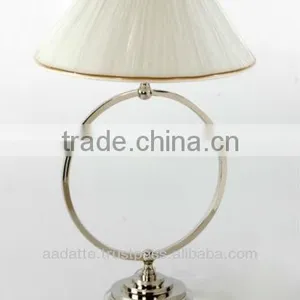 Beautiful 2014 New Design Handmade Bedside Lamp Table Lamp thumbnail-1