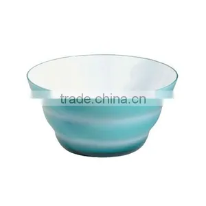 Colored Mixing Bowls thumbnail-4