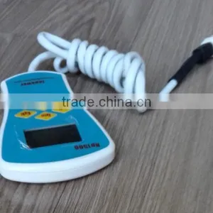Handheld Motor Controller Programmer thumbnail-1