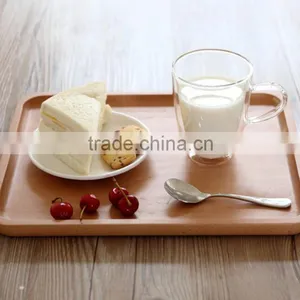 Borosilicate Glass With Handle Heat Resistant Glass With Handle Double Wall Glass With Handle thumbnail-4