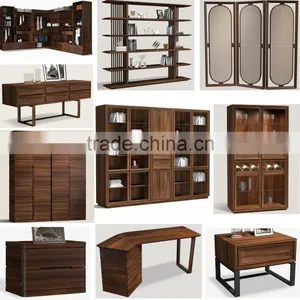 Foshan Antique Furniture Sourcing Agent And Shipping One-stop Agent Service thumbnail-1