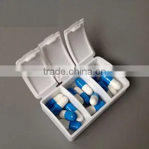 3 Cases Pill Box thumbnail-1