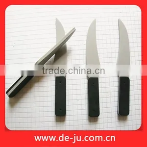 Promotion Light EVA Gift EVA Knight Sword EVA Toys Knife Halloween Gift thumbnail-1