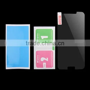 Tempered Glass Screen Protector for Samsung S7 thumbnail-3
