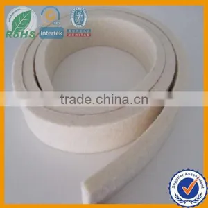 100% Wool Industry Felt thumbnail-3