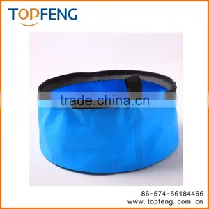 Folding Basin thumbnail-1
