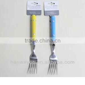 Fork thumbnail-1