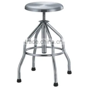 Bar Stools China thumbnail-2