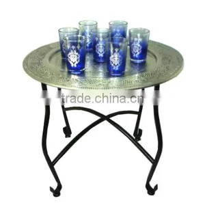 Folding Table thumbnail-1