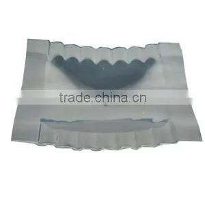 Metal Serving Tray thumbnail-1