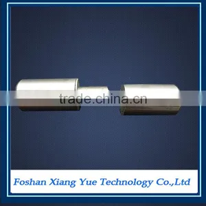 Stainless Steel Bar Hinge Accessories/China Supply thumbnail-1
