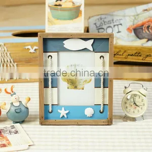 Wholesale High Quantily The Mediterranean Series for Imitation With the Old Style for Home Decor and Gift in Stock thumbnail-1