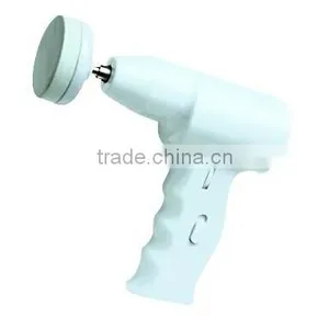 Cleaning Brush DS-1219 thumbnail-1