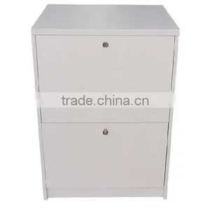 Cabinet Storage Antique Wood Living Room Chinese Imports Wholesales Furniture DS-3-M-ZW3W thumbnail-1