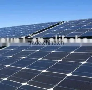 1000w Top Sale,No MOQ Led Solar Powered Street Light thumbnail-3
