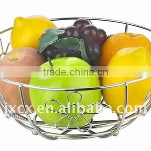 H2207 Fruit Basket thumbnail-1