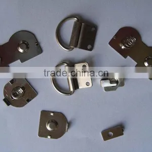 Strap Buckle thumbnail-1