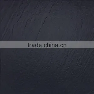 High Quality Black Ceramic Tiles & Ceramic Tiles For Sale With Low Price thumbnail-1