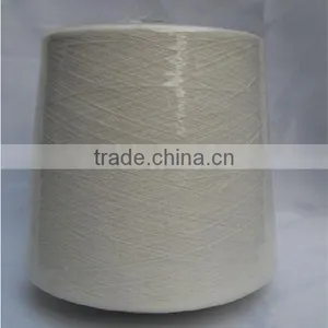 Fireproof Meta Aramid Sewing Thread 12s/3 Dyed in Colors With Low Price thumbnail-1