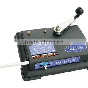 Cigarette Maker thumbnail-1