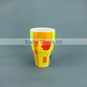 Newest Arrival Ceramic Flower Pot thumbnail-2