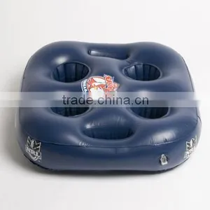 Floating Drink Tray thumbnail-1