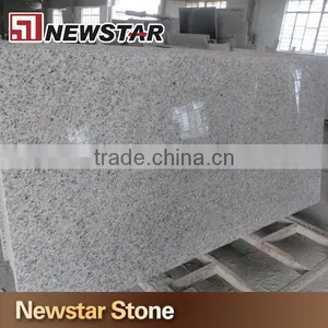 Newstar Bathroom Sink Tops Double Sinks Granite Vanity Tops thumbnail-3