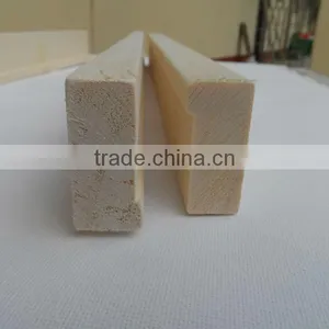 Good Quality Pine Wood Strips thumbnail-6