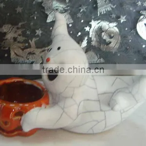 Ceramic Hallowmas Accessories thumbnail-1